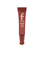 Flormar Puffy Liquid Blush - Passion