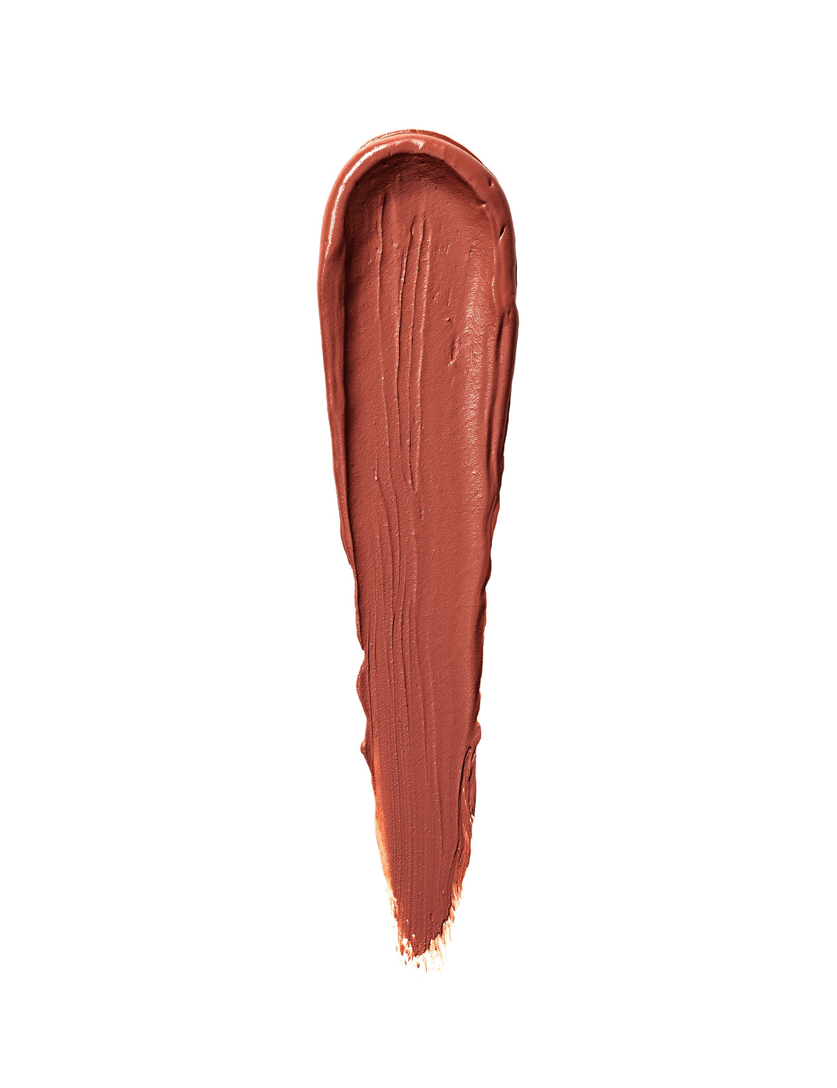 Flormar Puffy Liquid Blush - Passion