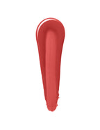 Flormar Glam Kiss Liquid Lipstick - Berry Crush