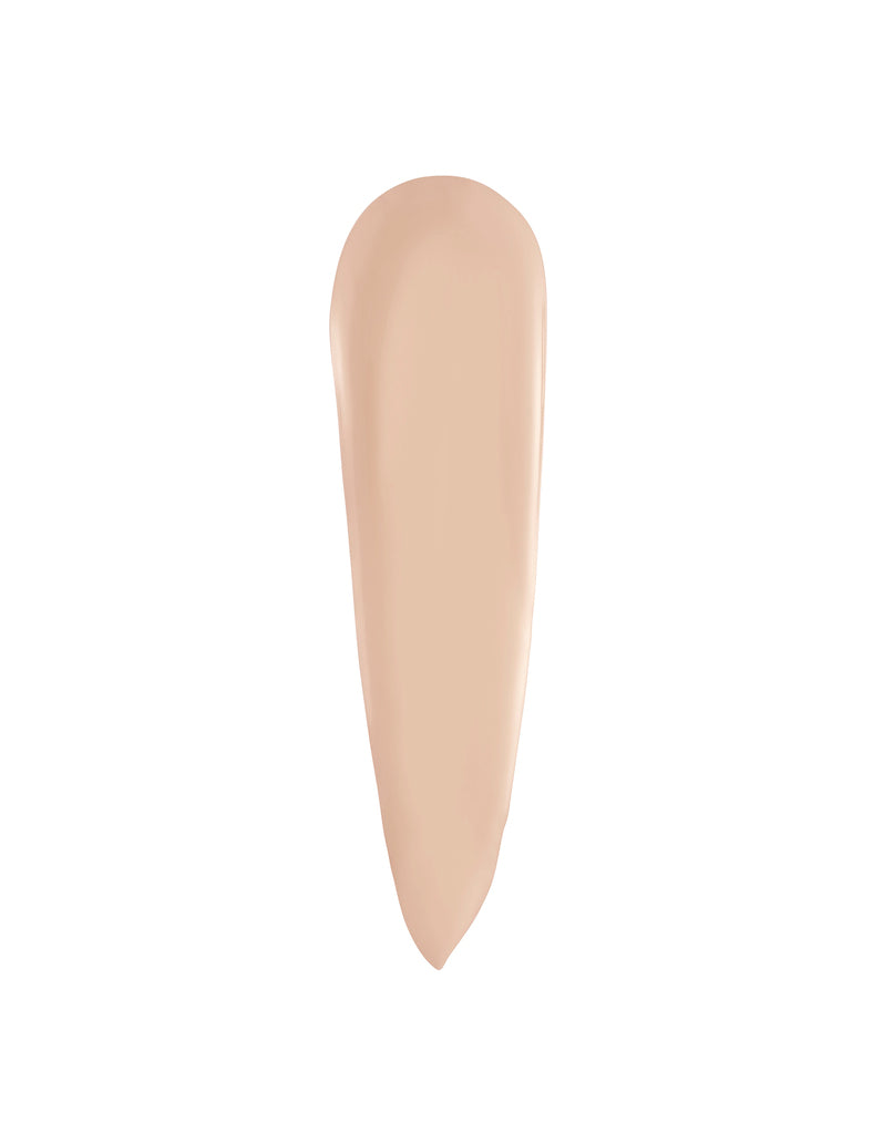Flormar K-Spirit Cover Up Matte Cushion Foundation