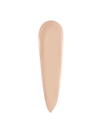 Flormar K-Spirit Cover Up Matte Cushion Foundation