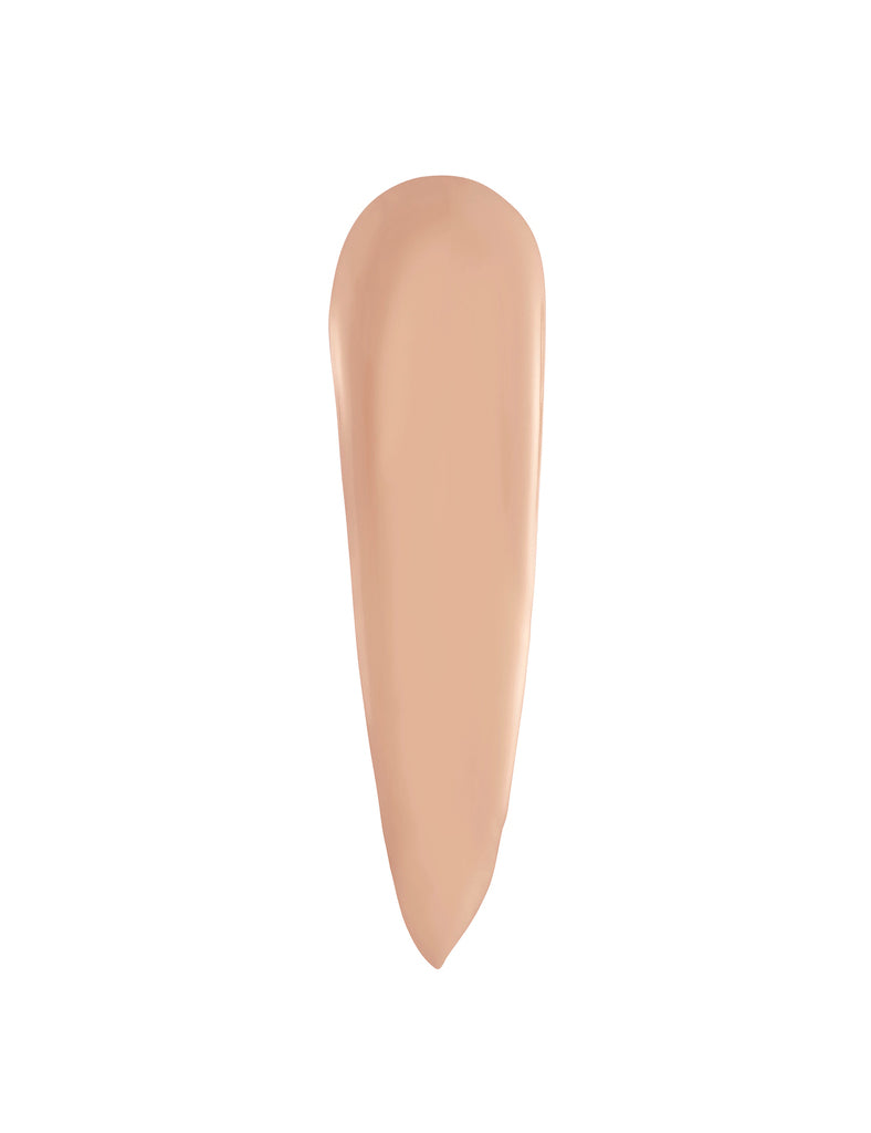 Flormar K-Spirit Cover Up Matte Cushion Foundation