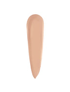Flormar K-Spirit Cover Up Matte Cushion Foundation