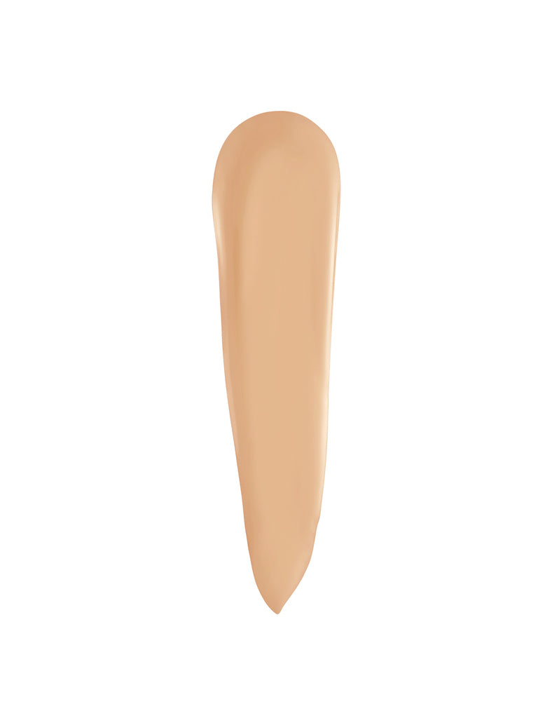 Flormar K-Spirit Cover Up Matte Cushion Foundation