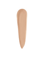 Flormar K-Spirit Cover Up Matte Cushion Foundation