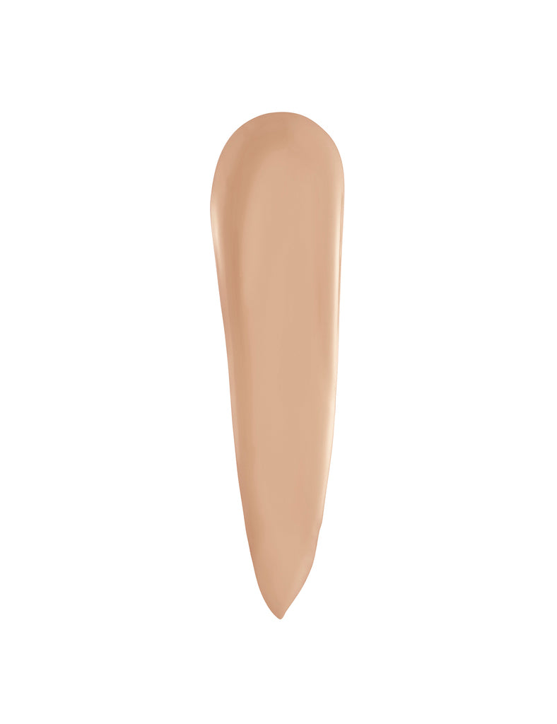 Flormar K-Spirit Cover Up Matte Cushion Foundation