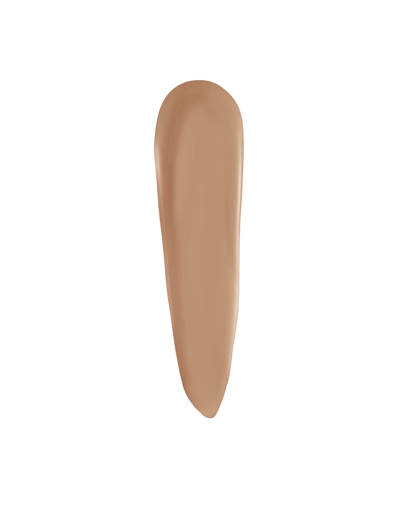 Flormar K-Spirit Cover Up Matte Cushion Foundation