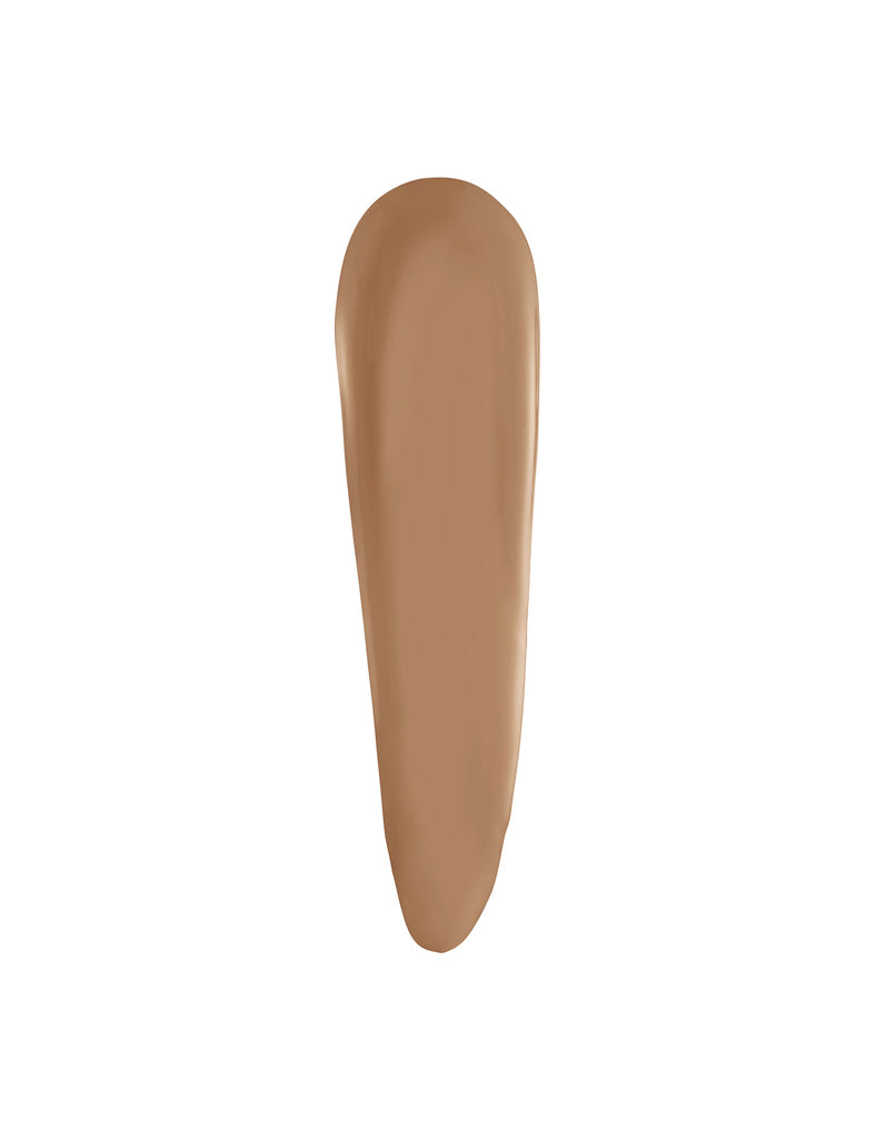 Flormar K-Spirit Cover Up Matte Cushion Foundation
