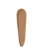 Flormar K-Spirit Cover Up Matte Cushion Foundation