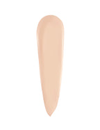 Flormar K-Spirit Cover Up Natural Cushion Foundation