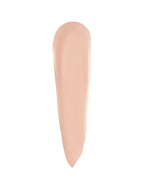 Flormar K-Spirit Cover Up Natural Cushion Foundation
