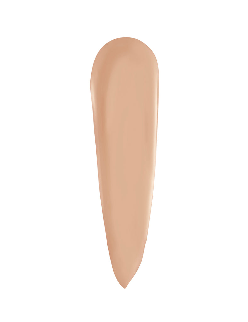 Flormar K-Spirit Cover Up Natural Cushion Foundation