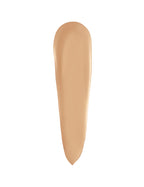 Flormar K-Spirit Cover Up Natural Cushion Foundation