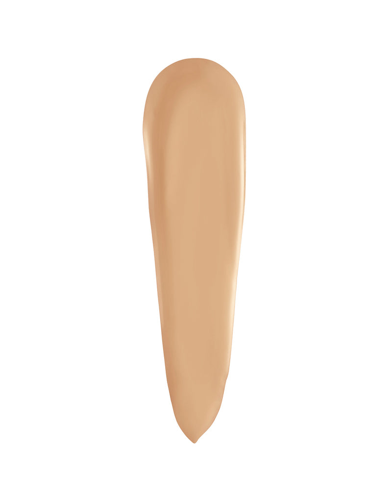 Flormar K-Spirit Cover Up Natural Cushion Foundation