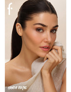 Flormar K-Spirit Cover Up Natural Cushion Foundation