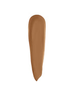 Flormar K-Spirit Cover Up Matte Cushion Foundation