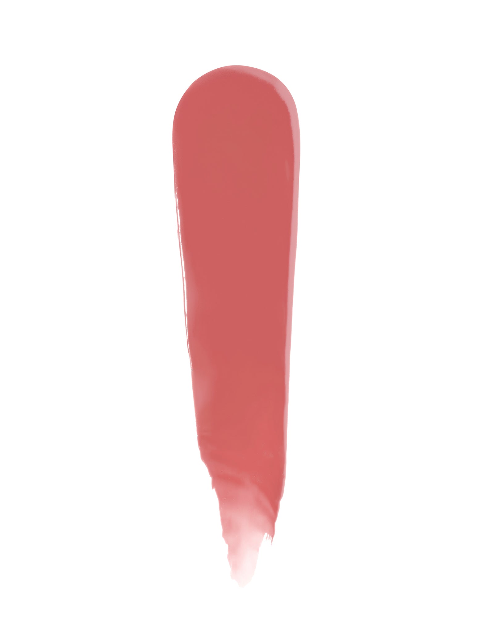 Flormar Sheer Up Intense Lipstick