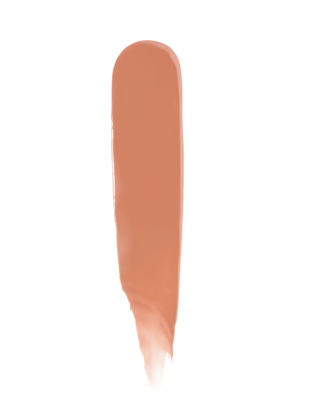 Flormar Sheer Up Intense Lipstick