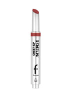 Flormar Sheer Up Intense Lipstick