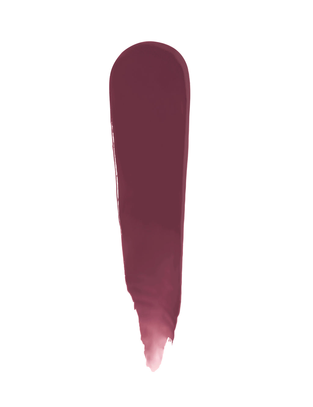 Flormar Sheer Up Intense Lipstick