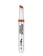 Flormar Sheer Up Intense Lipstick