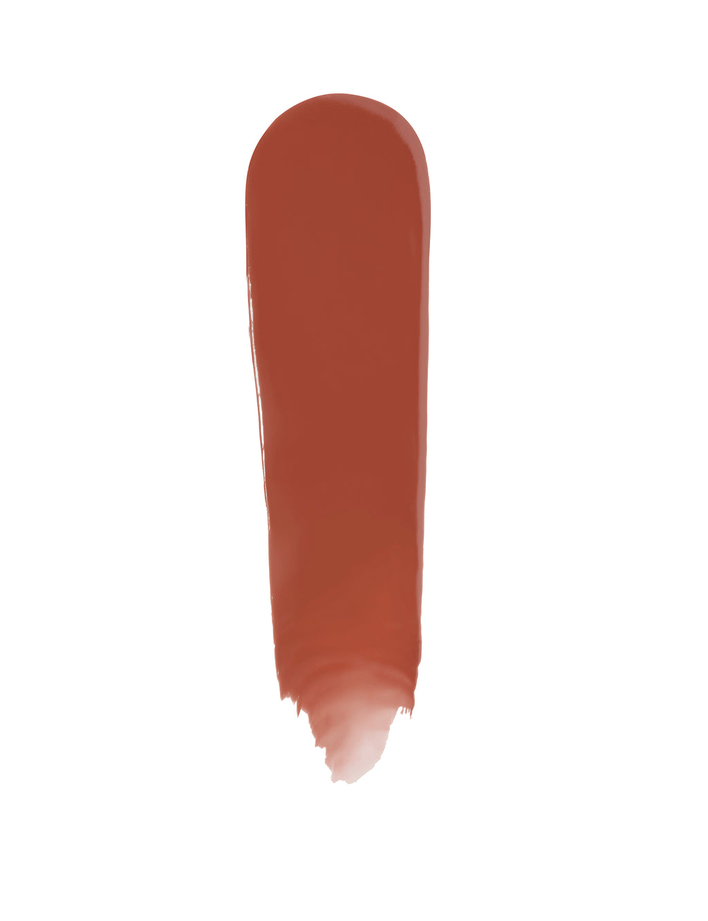 Flormar Sheer Up Intense Lipstick