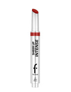 Flormar Sheer Up Intense Lipstick