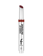 Flormar Sheer Up Intense Lipstick
