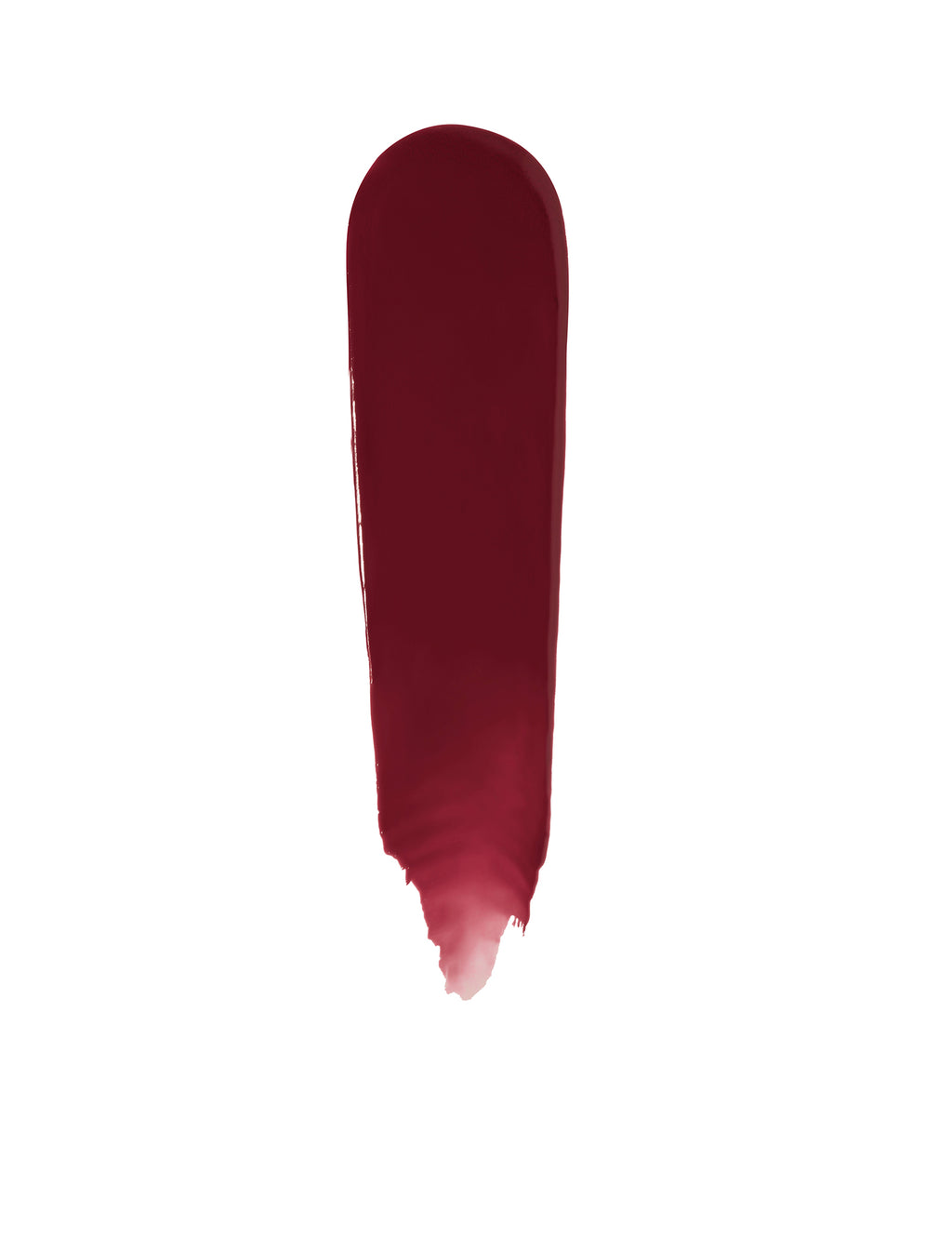 Flormar Sheer Up Intense Lipstick