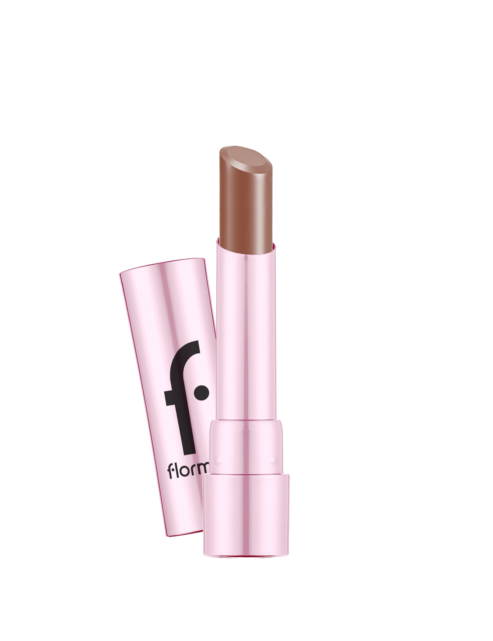 Flormar Sheer Up Sweet Escape Lipstick