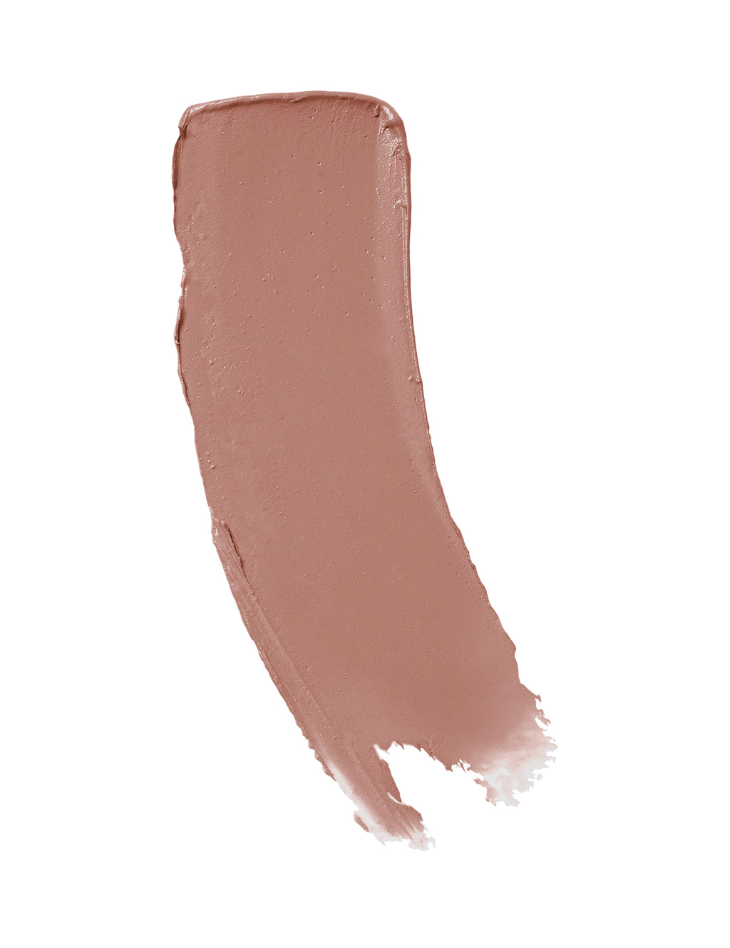 Flormar Sheer Up Sweet Escape Lipstick