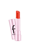 Flormar Sheer Up Sweet Escape Lipstick