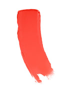 Flormar Sheer Up Sweet Escape Lipstick