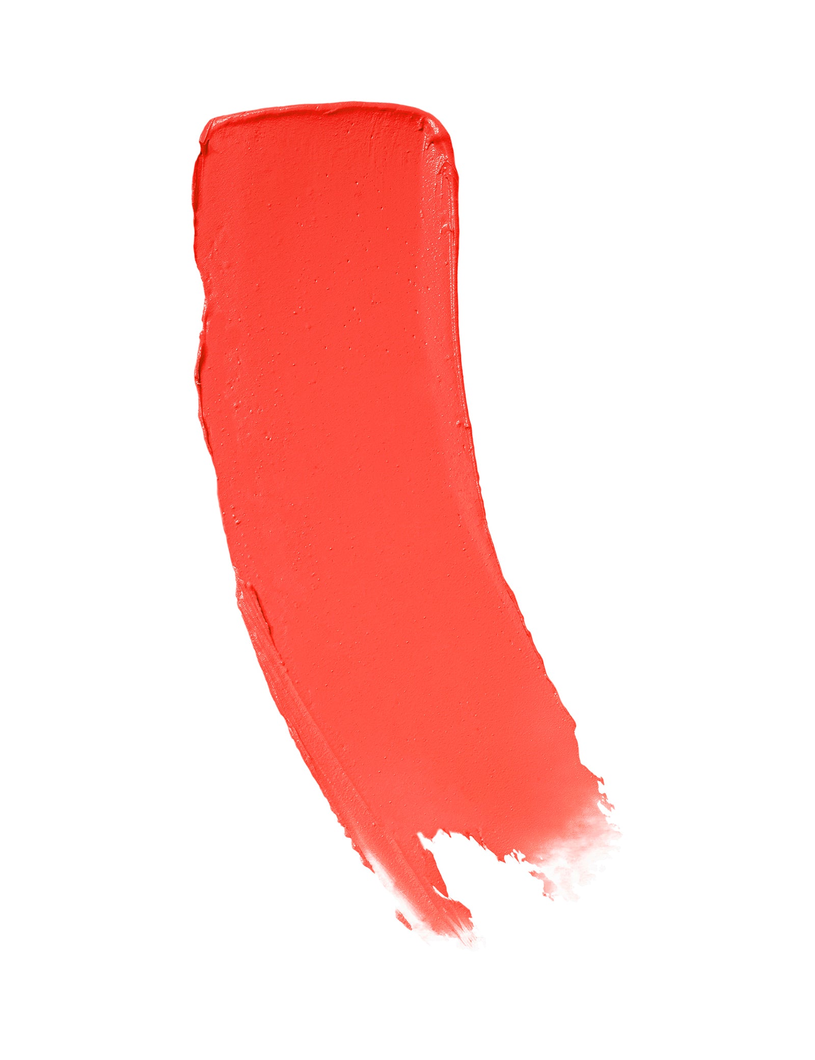 Flormar Sheer Up Sweet Escape Lipstick