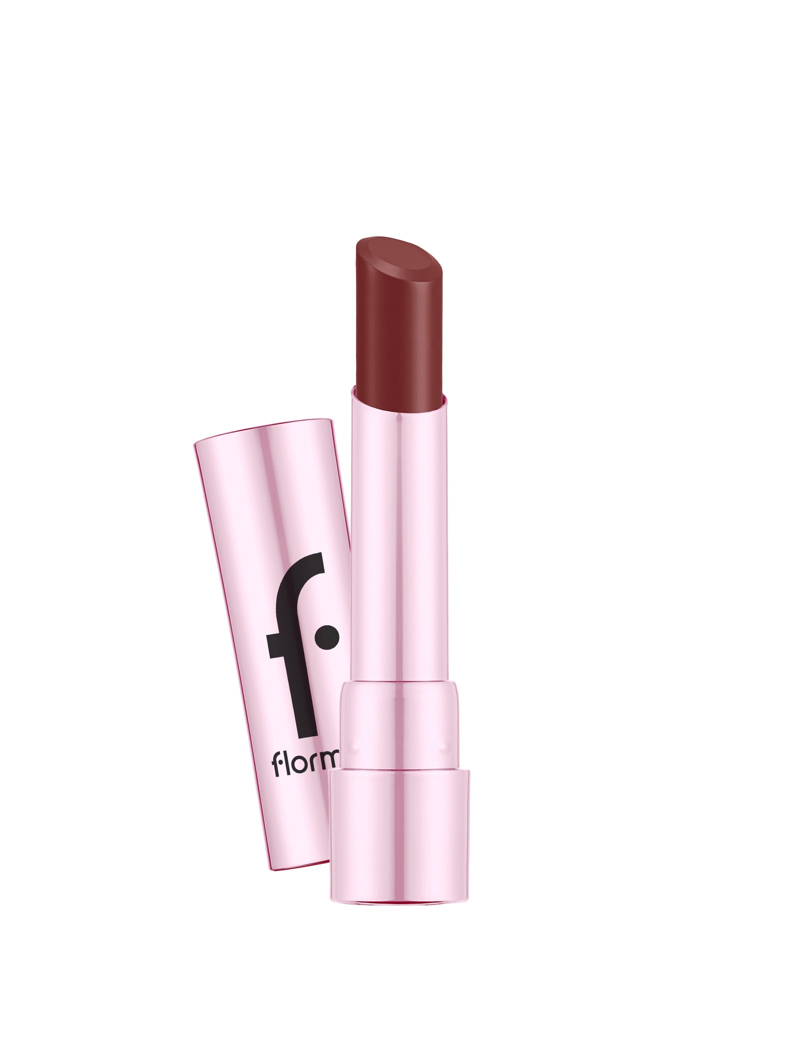 Flormar Sheer Up Sweet Escape Lipstick