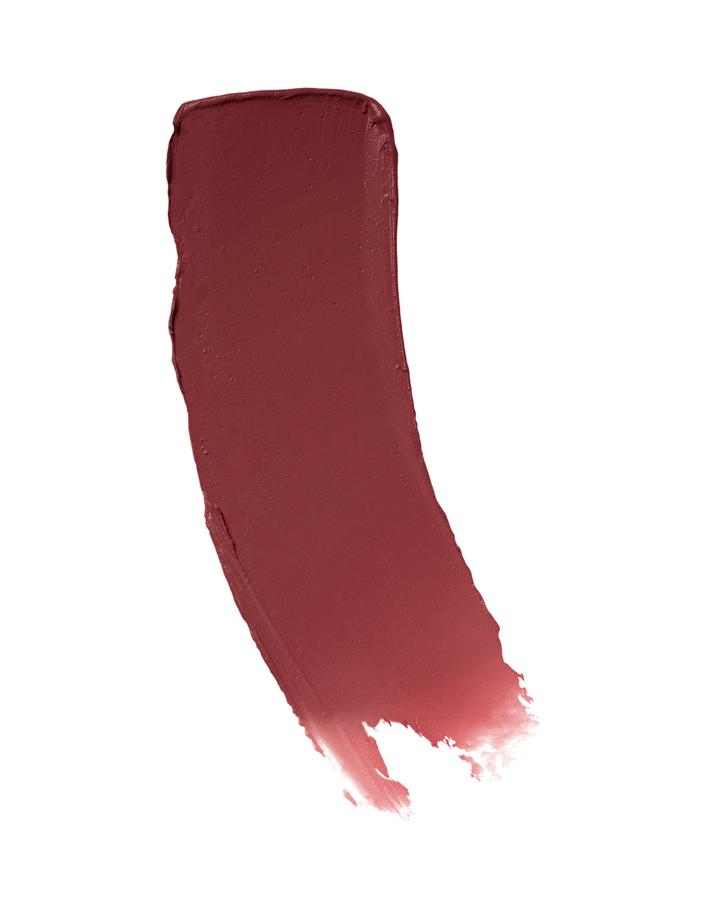 Flormar Sheer Up Sweet Escape Lipstick