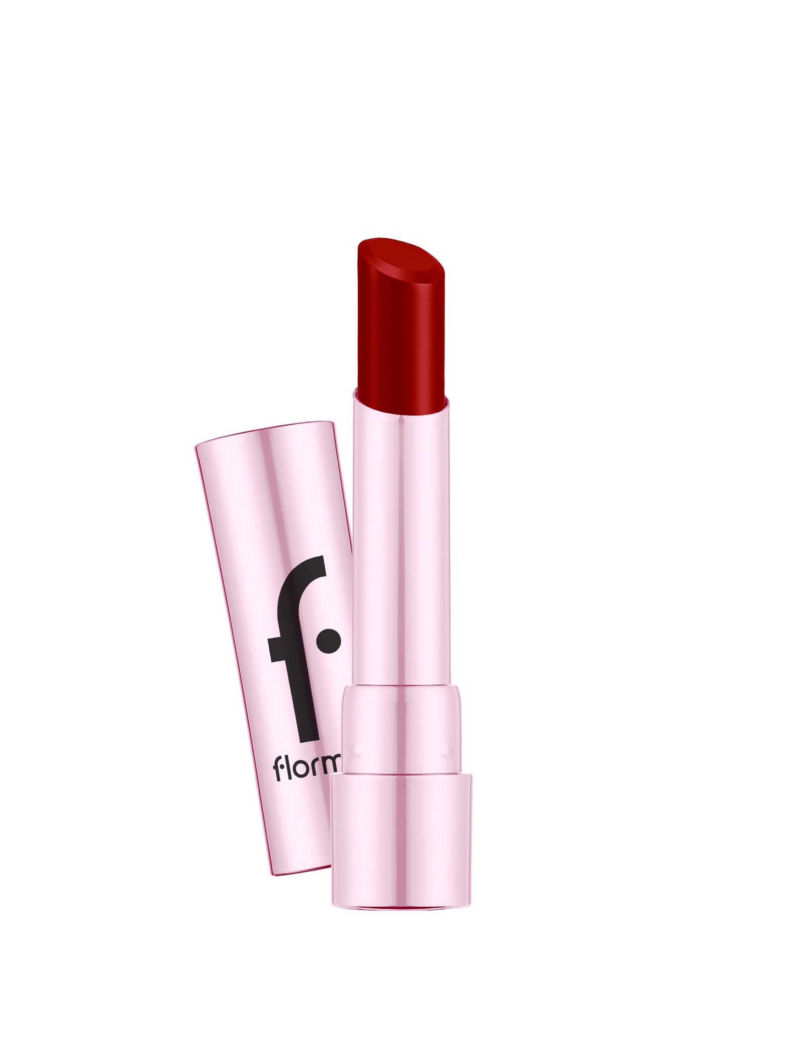 Flormar Sheer Up Sweet Escape Lipstick