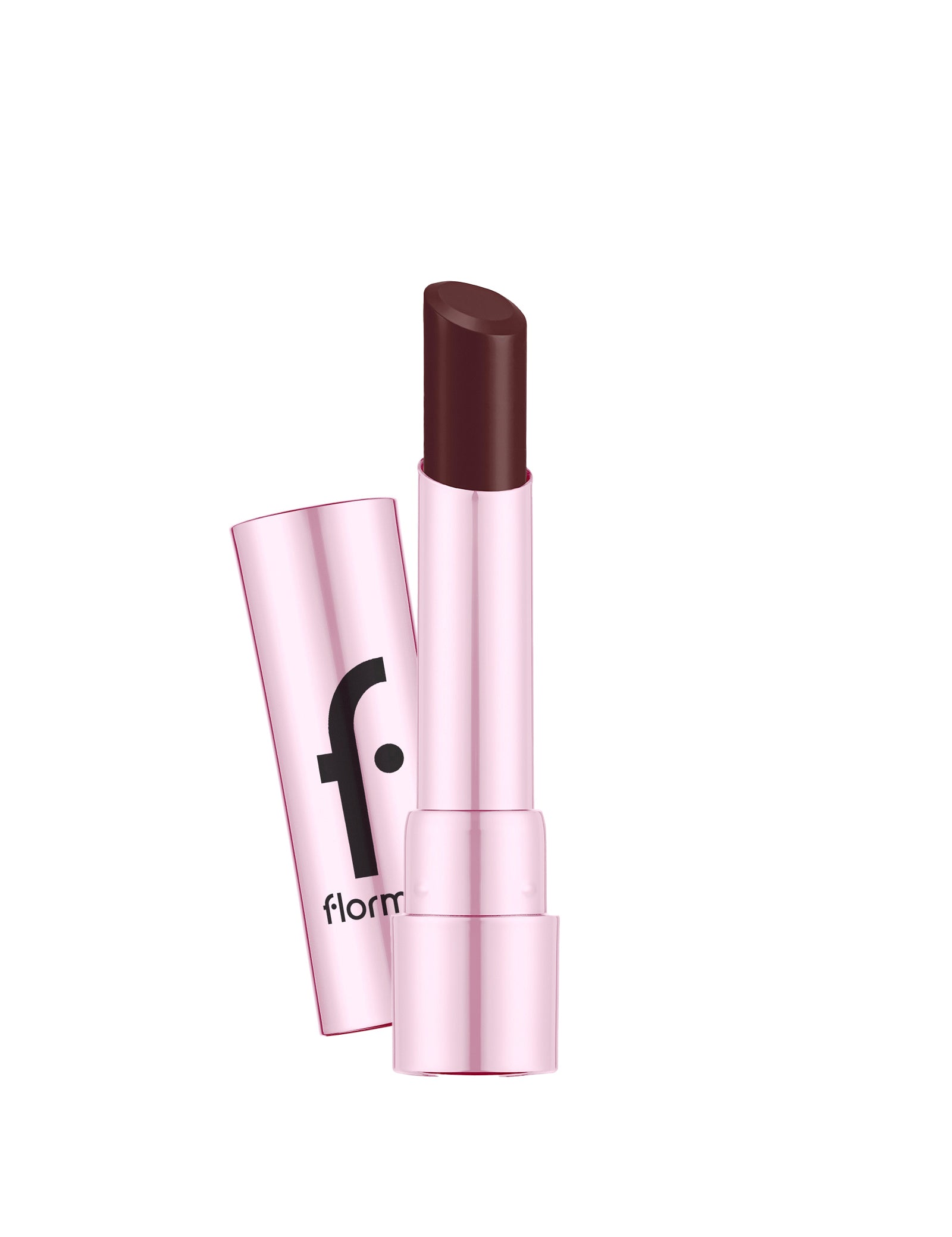 Flormar Sheer Up Sweet Escape Lipstick