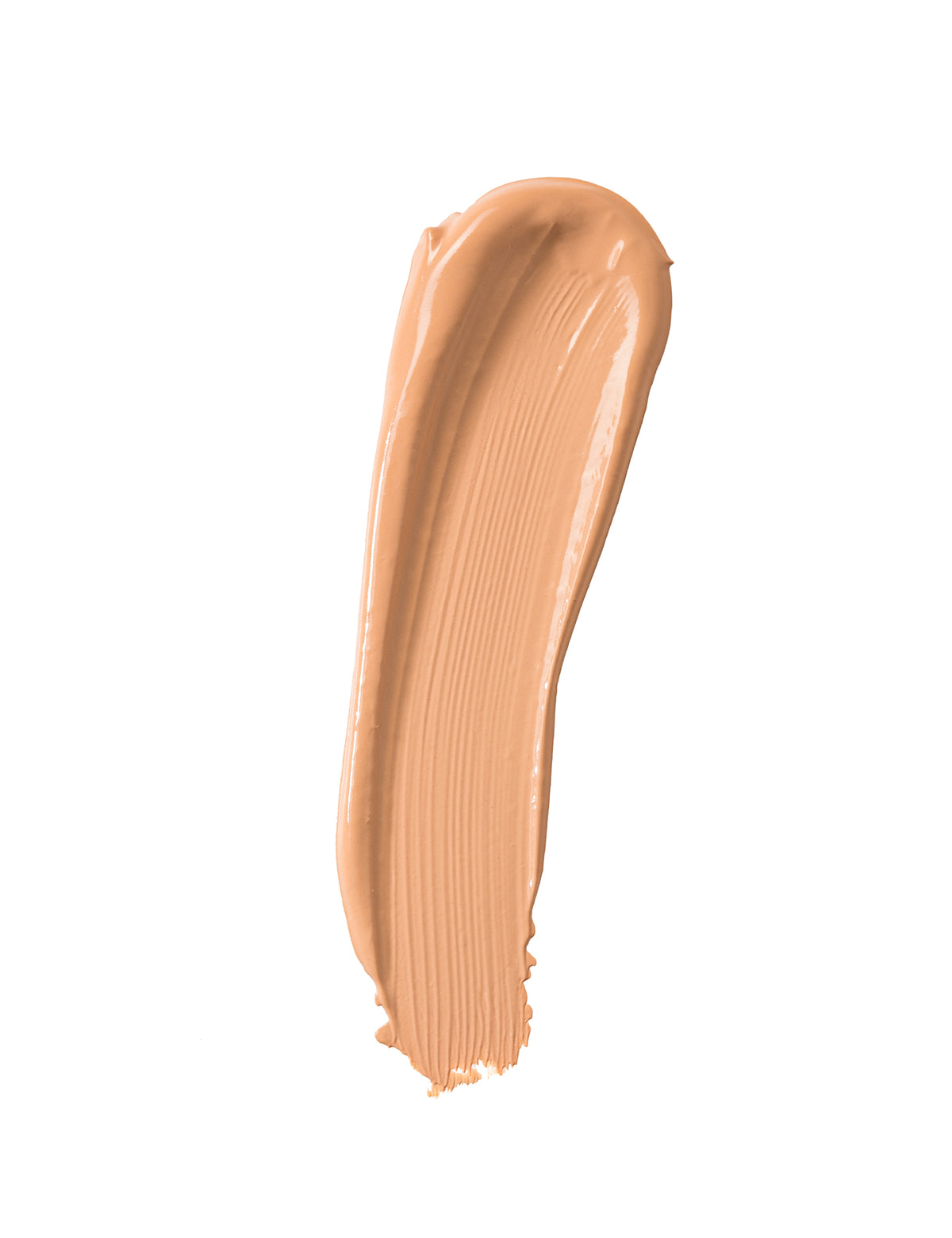 Flormar Perfect Coverage Liquid Concealer - Ivory