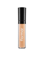 Flormar Perfect Coverage Liquid Concealer