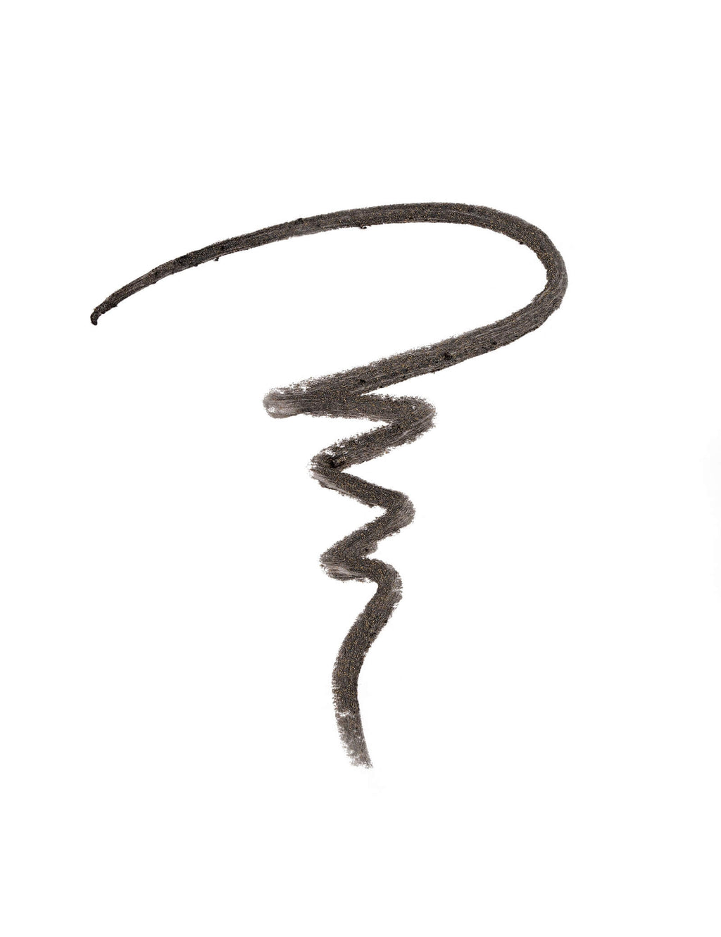 Flormar Ultra Eyeliner Black
