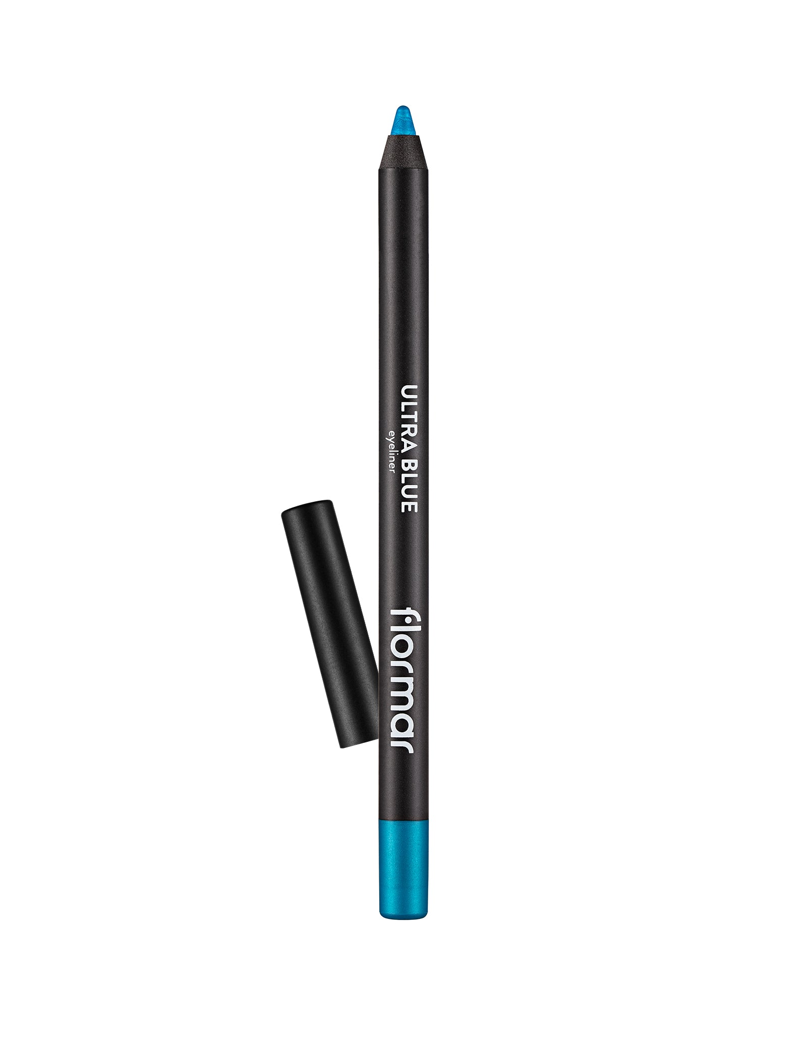 Flormar Ultra Eyeliner