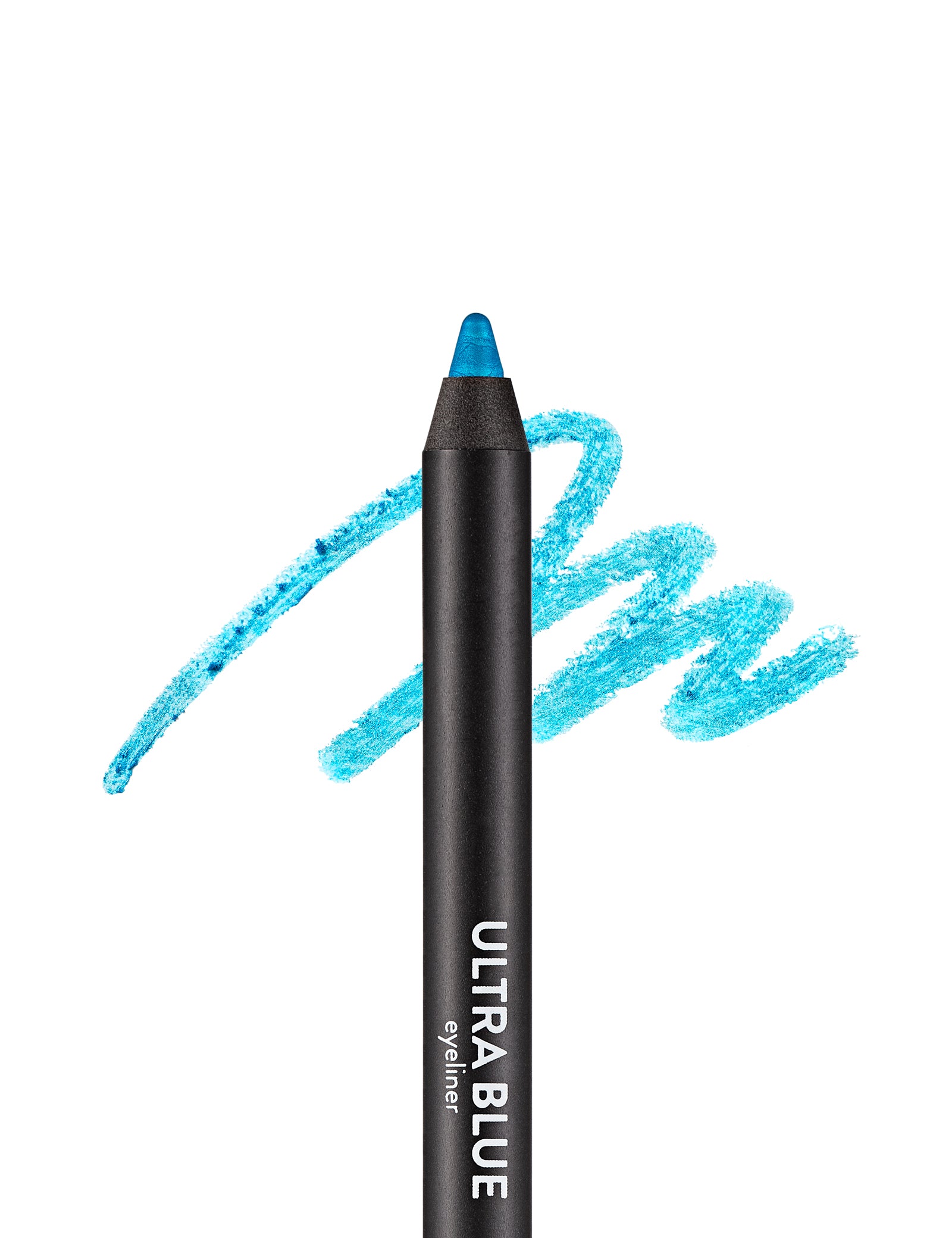 Flormar Ultra Eyeliner