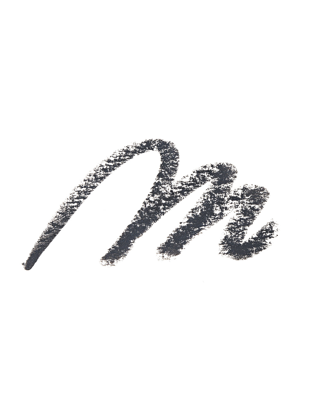 Flormar Waterproof Eyeliner