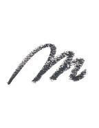 Flormar Waterproof Eyeliner