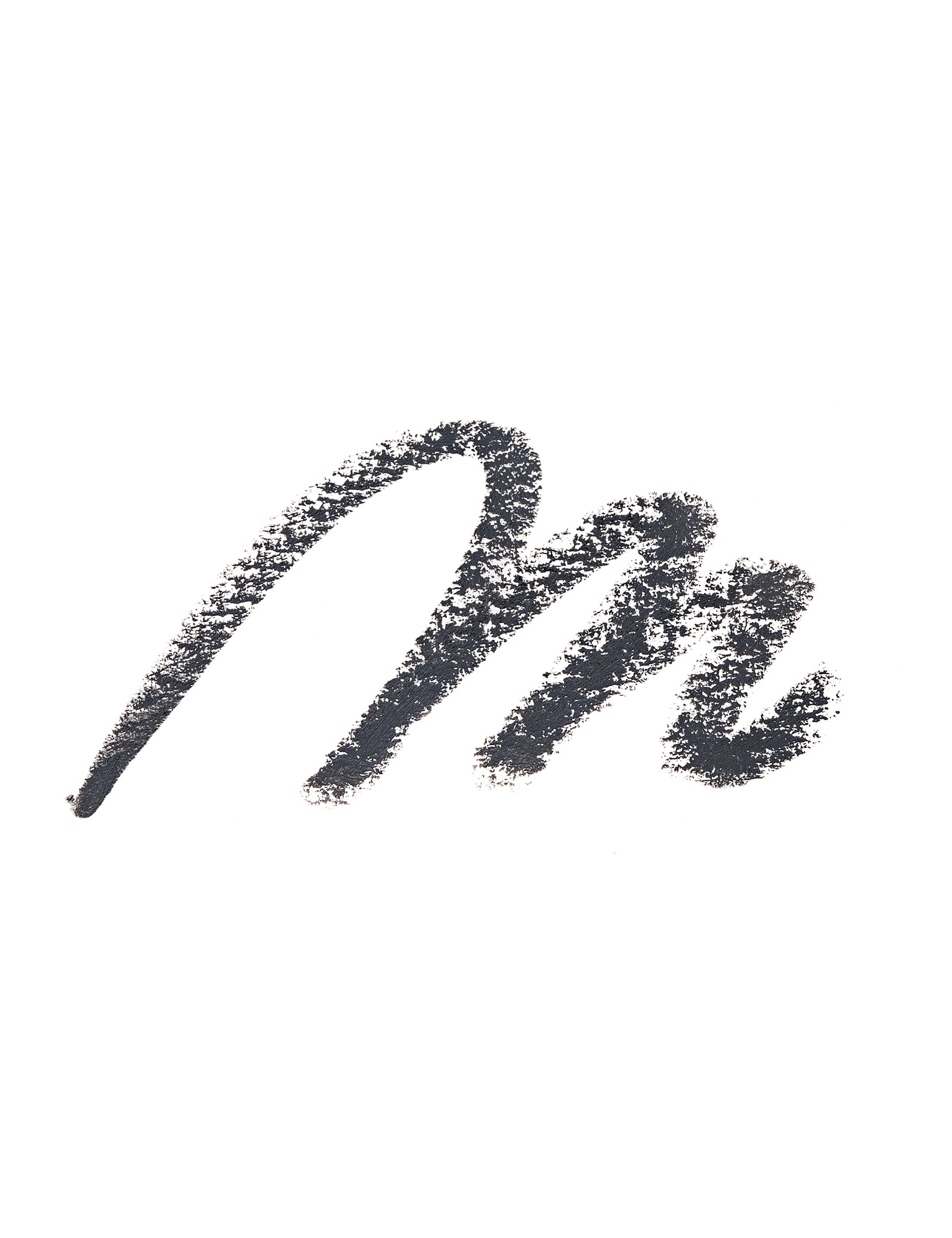 Flormar Waterproof Eyeliner