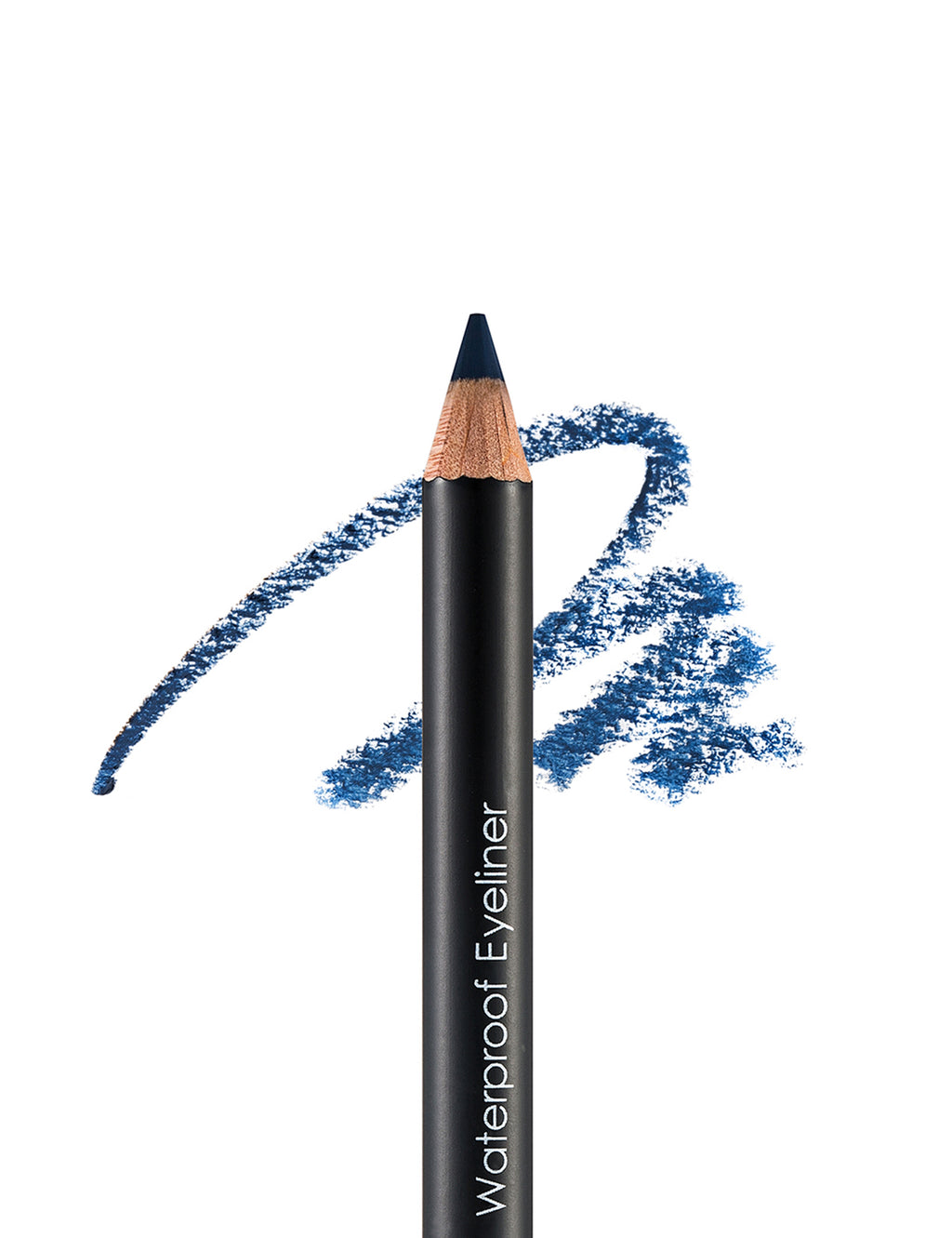 Flormar Waterproof Eyeliner - 103 Navy Blue