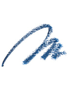 Flormar Waterproof Eyeliner