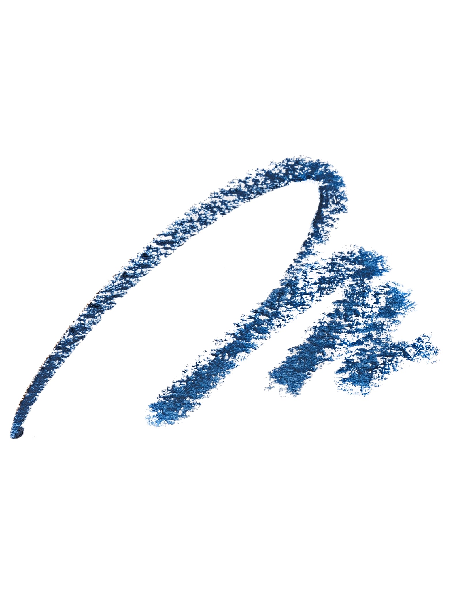 Flormar Waterproof Eyeliner