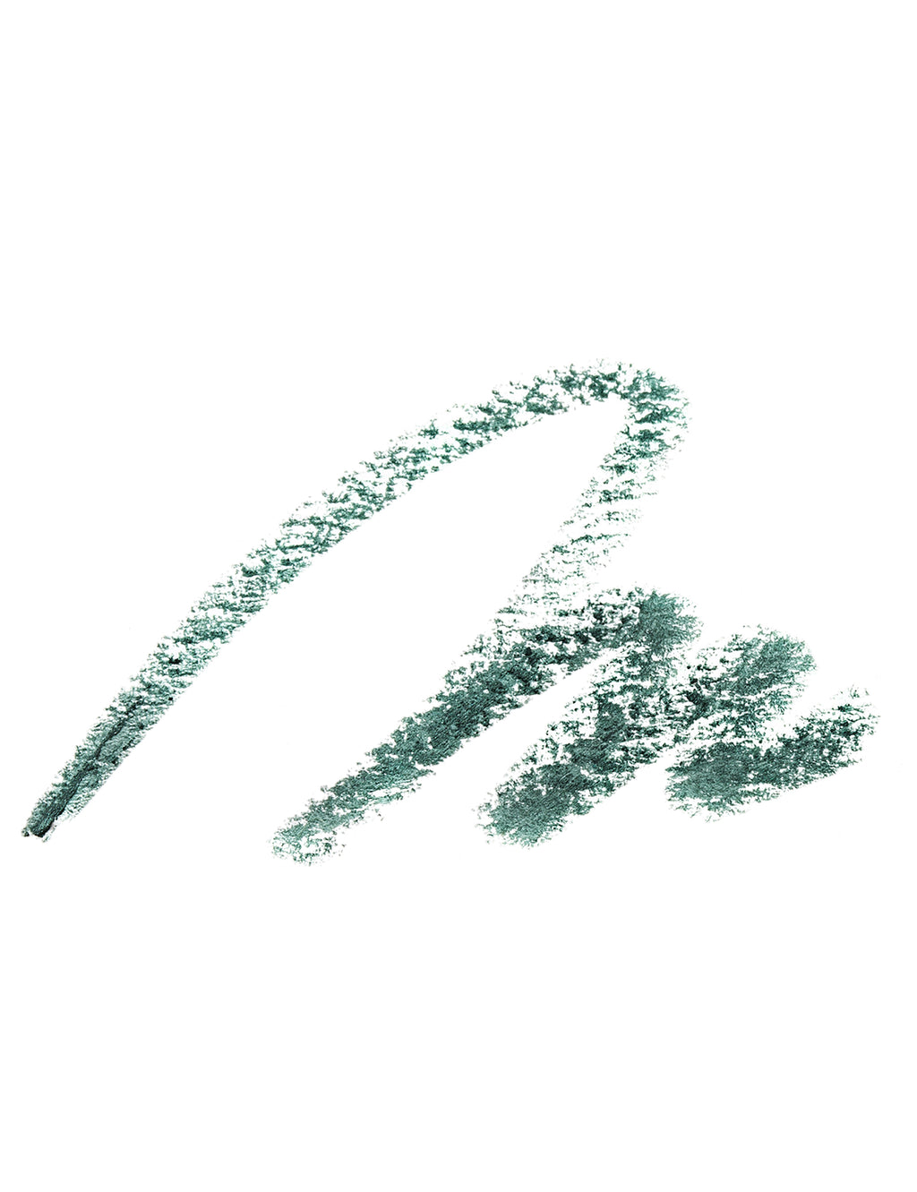 Flormar Waterproof Eyeliner